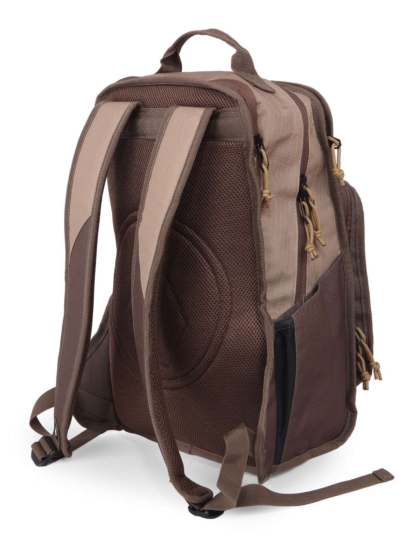 Volcom Boundary Backpack - Dull