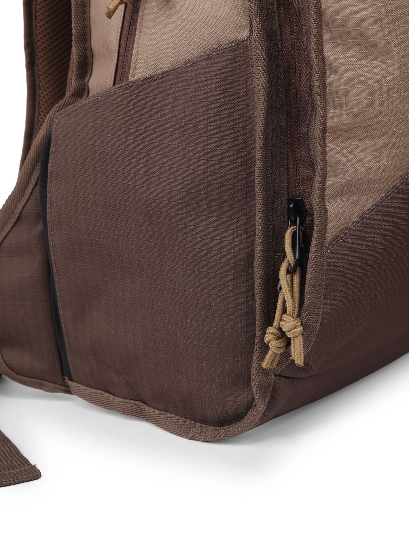 Volcom Boundary Backpack - Dull