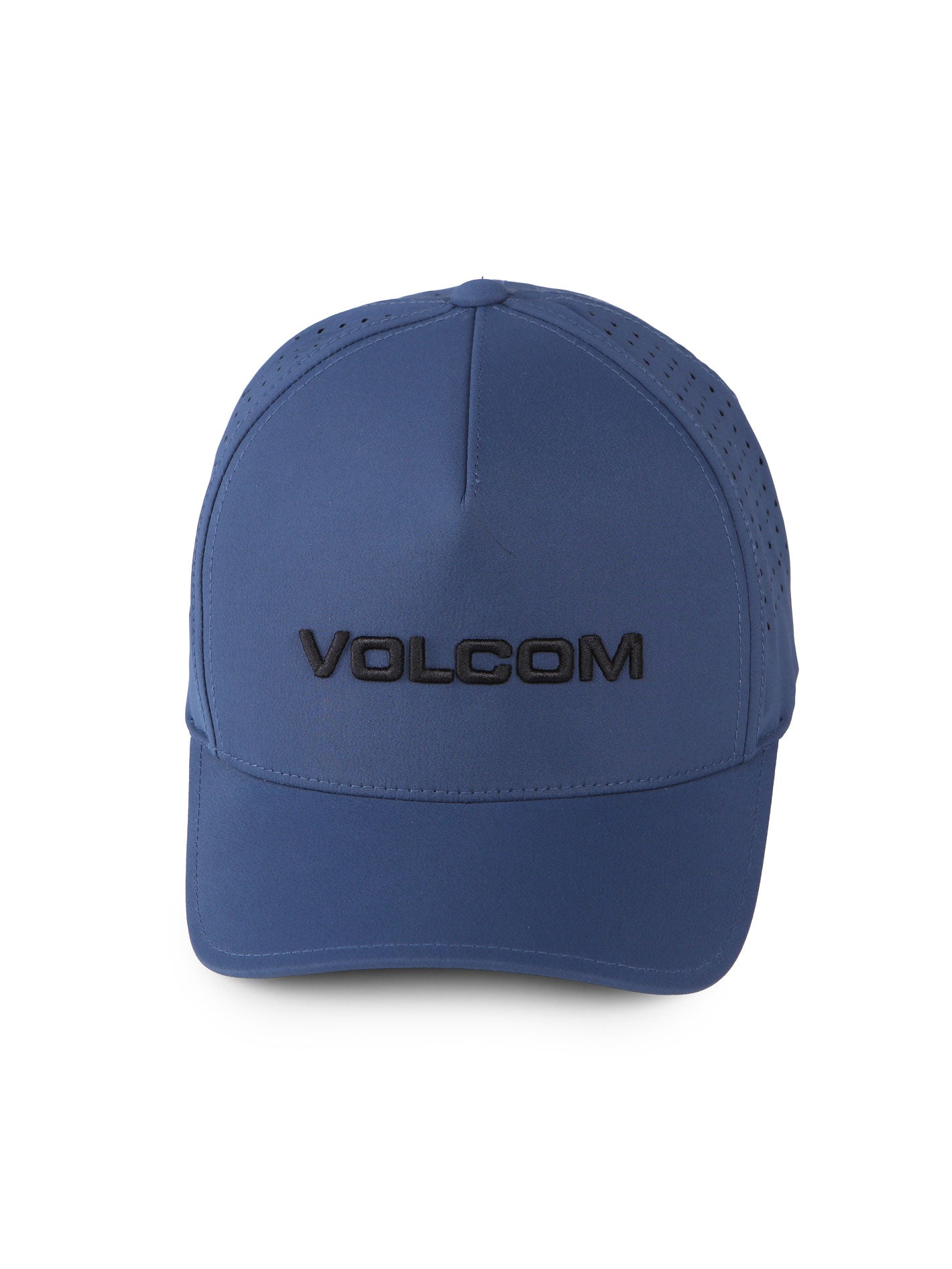 Volcom Volcom Vent Delta Cap - Deep Blue