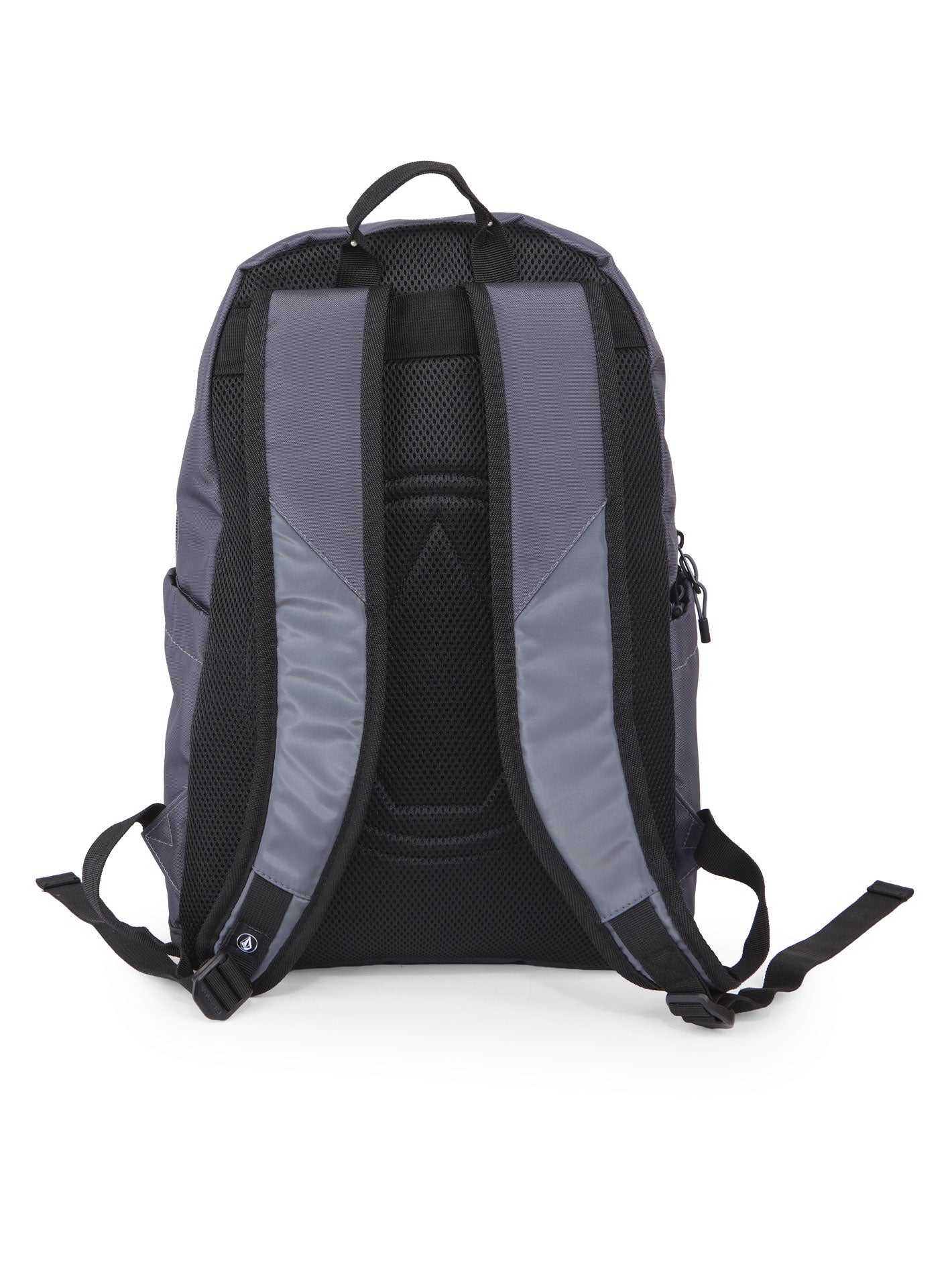 Volcom Summer School Backpack - Black