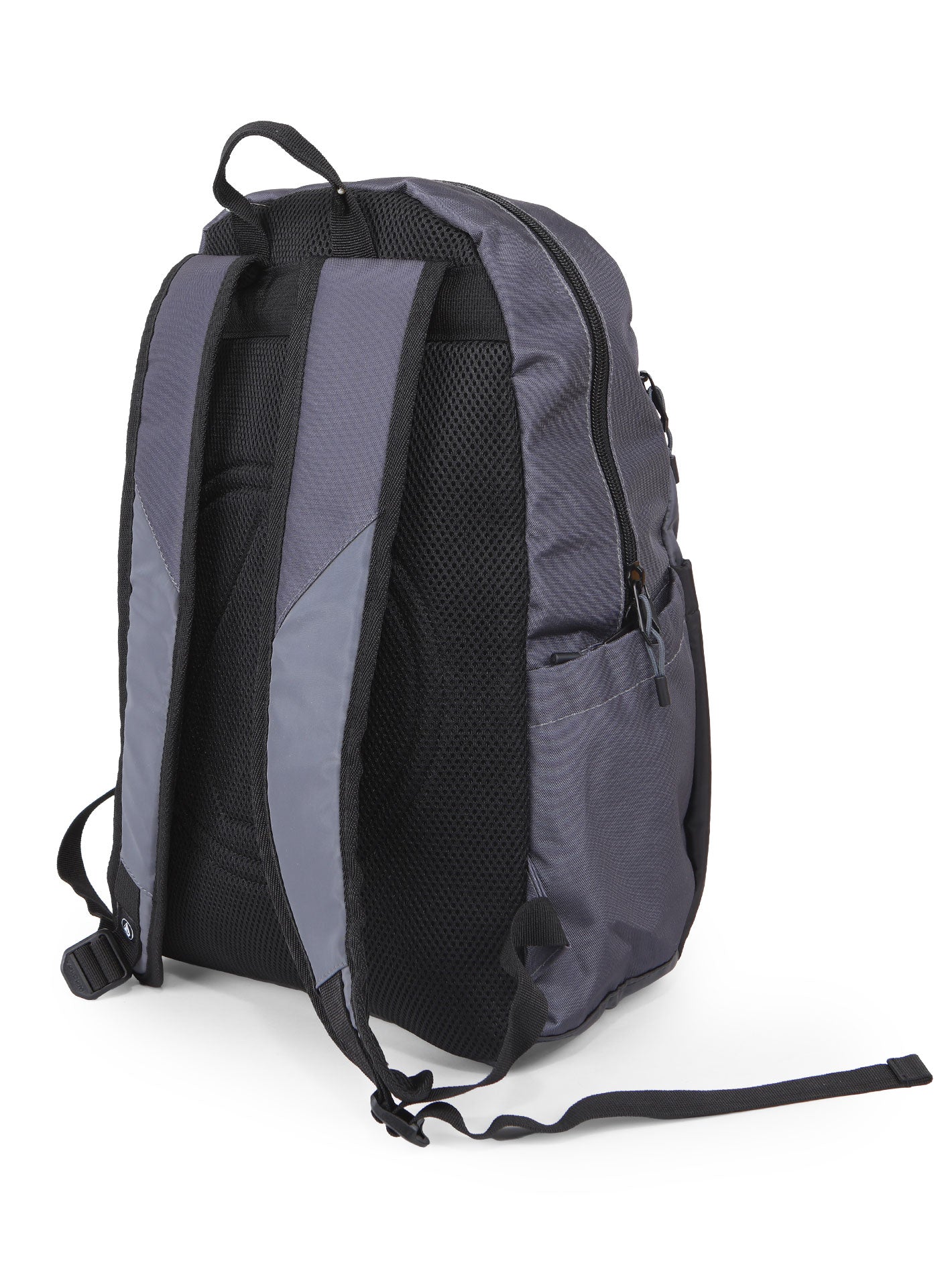 Volcom Summer School Backpack - Black