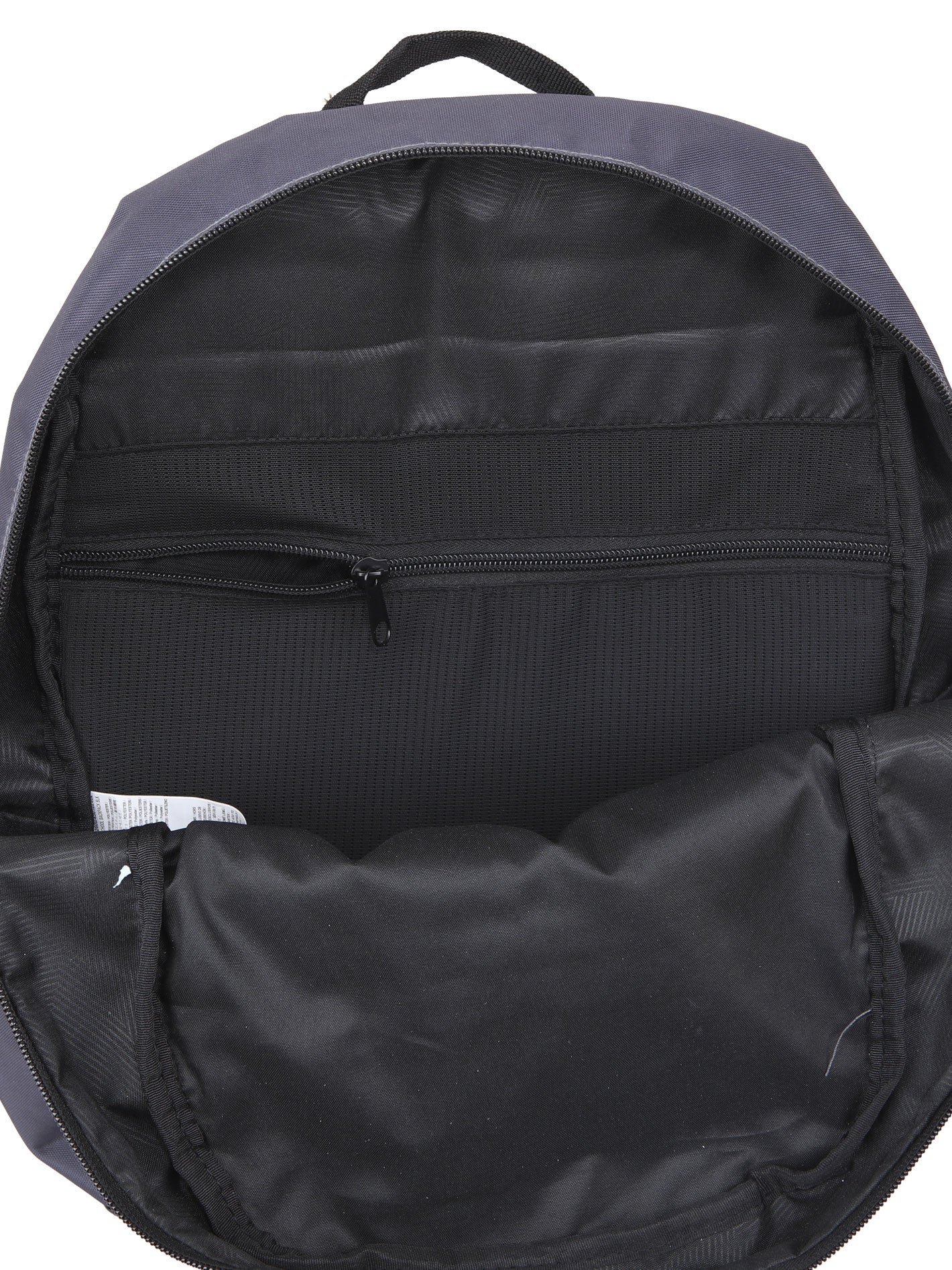 Volcom Summer School Backpack - Black
