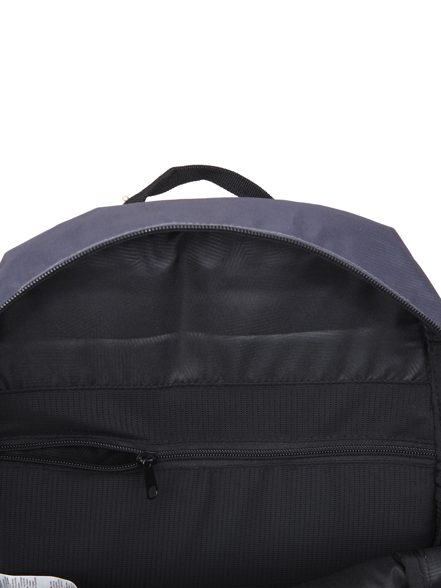 Volcom Summer School Backpack - Black