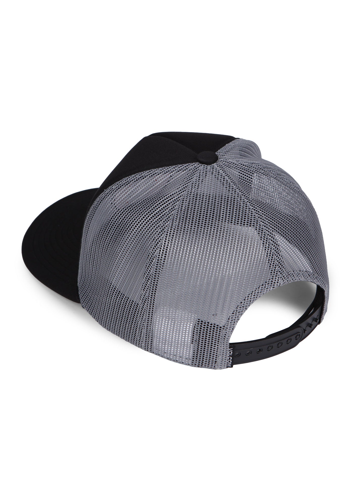 Volcom Coastal Cap - Lifeguard Red