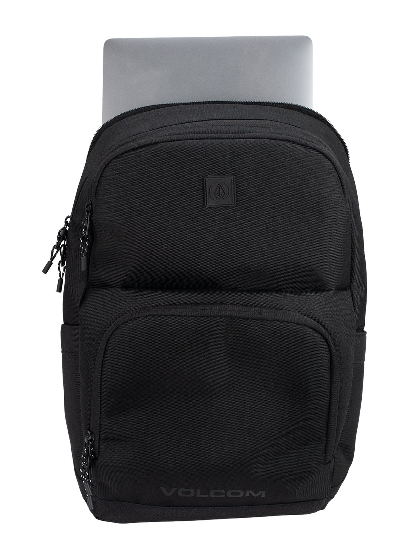 Volcom Roamer 3 Backpack - Black