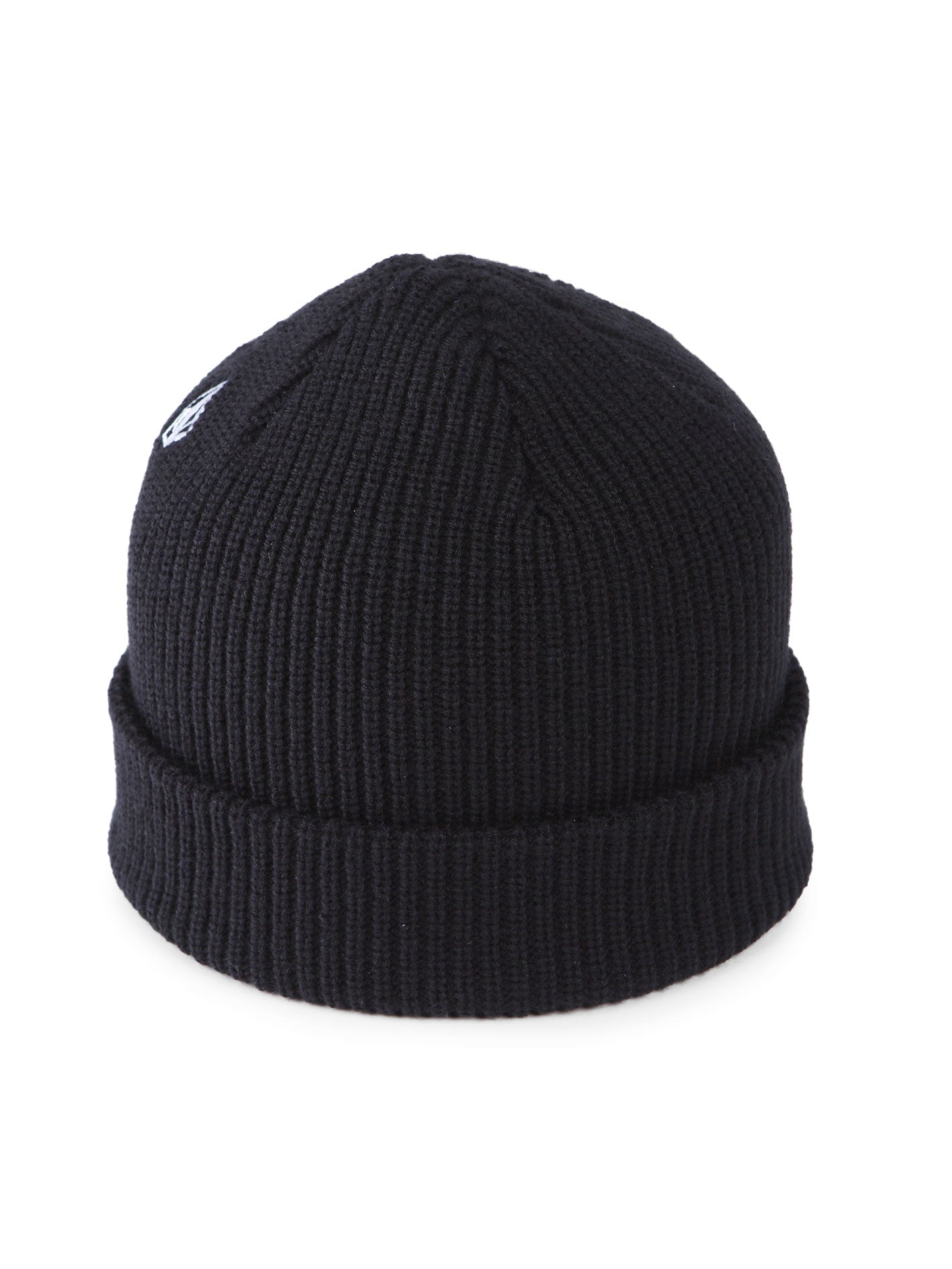 Volcom Full Stone Beanie - Black