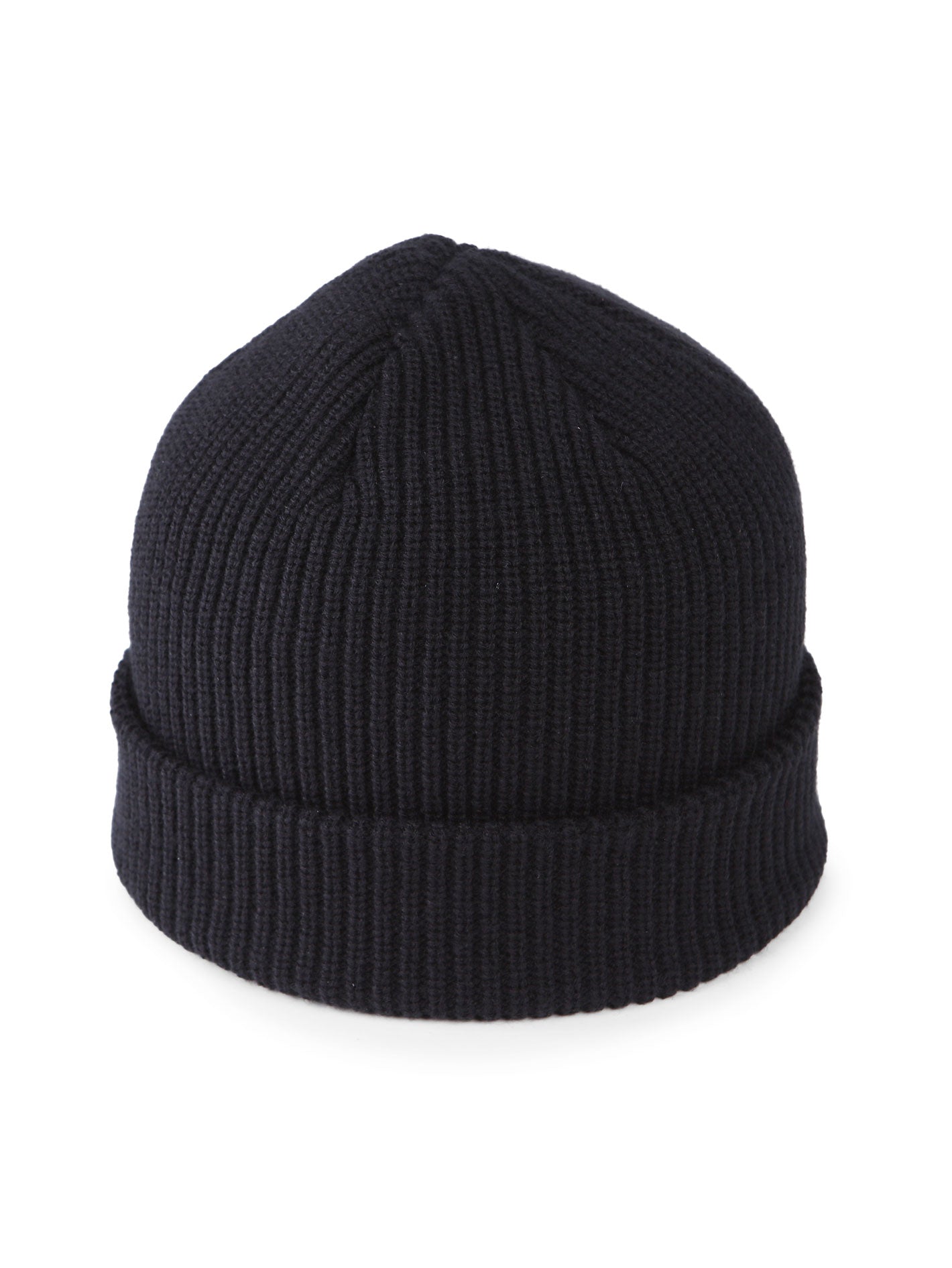 Volcom Full Stone Beanie - Black
