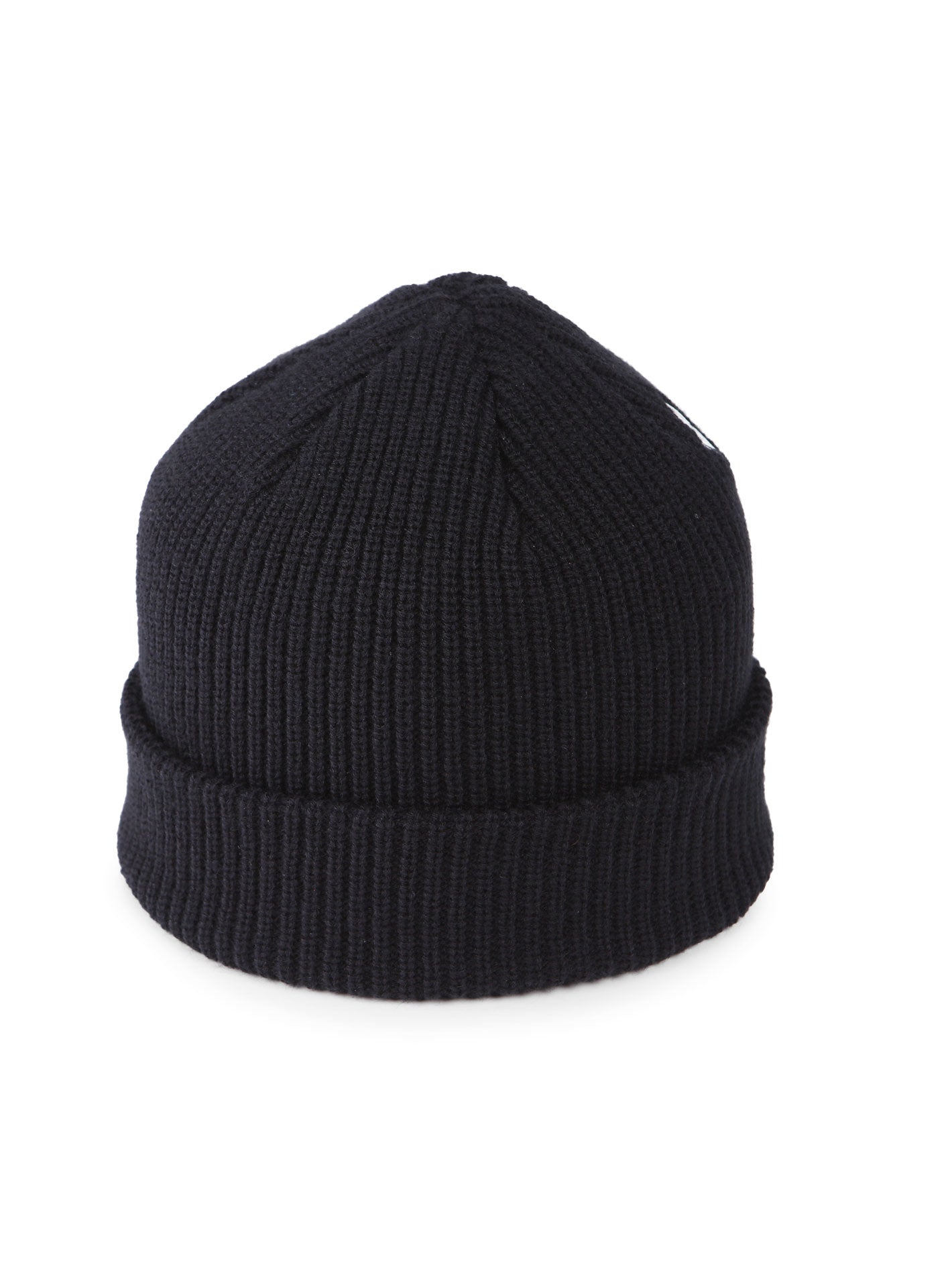 Volcom Full Stone Beanie - Black