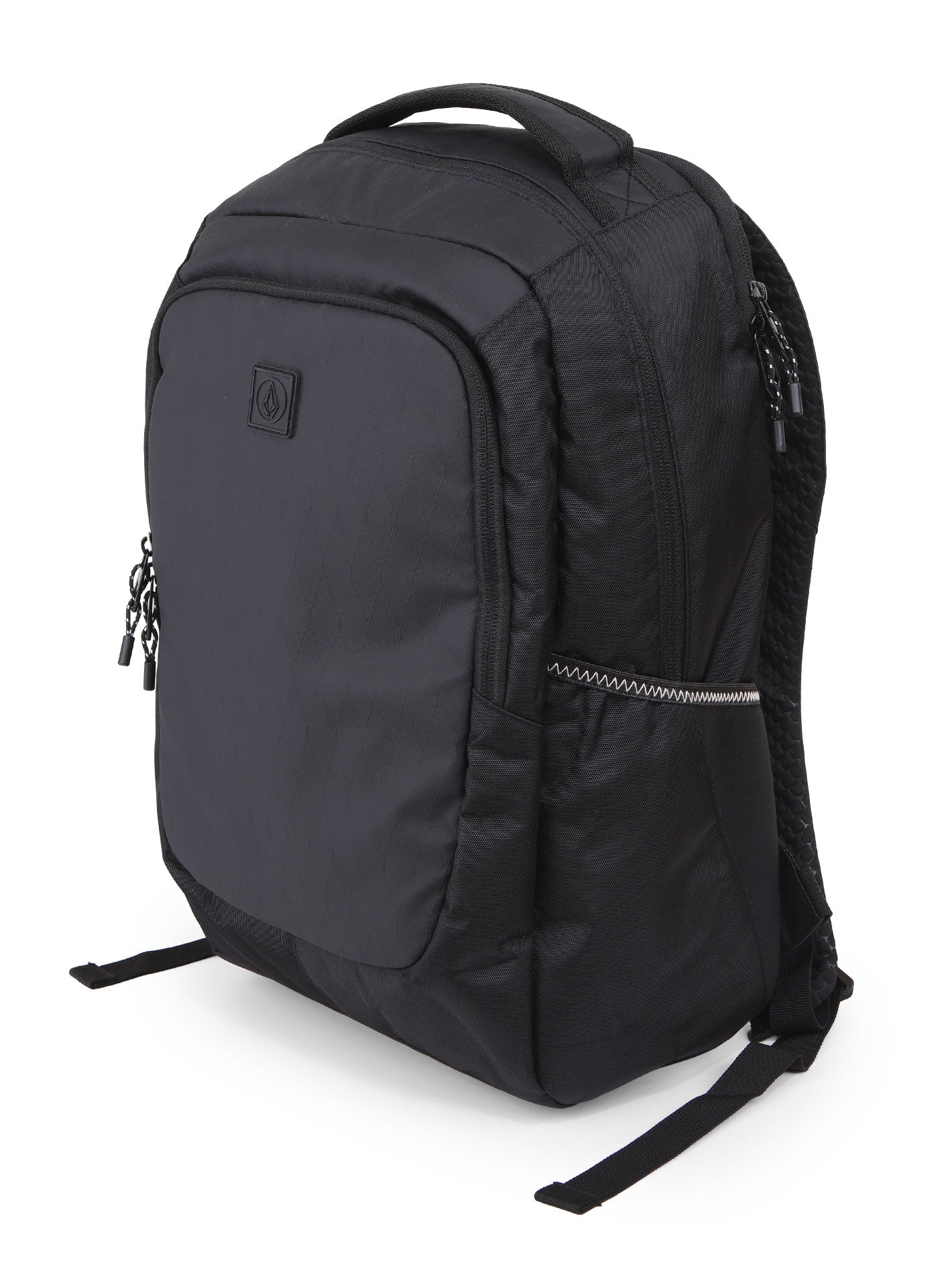 Volcom Corpo Ce Backpack - Black