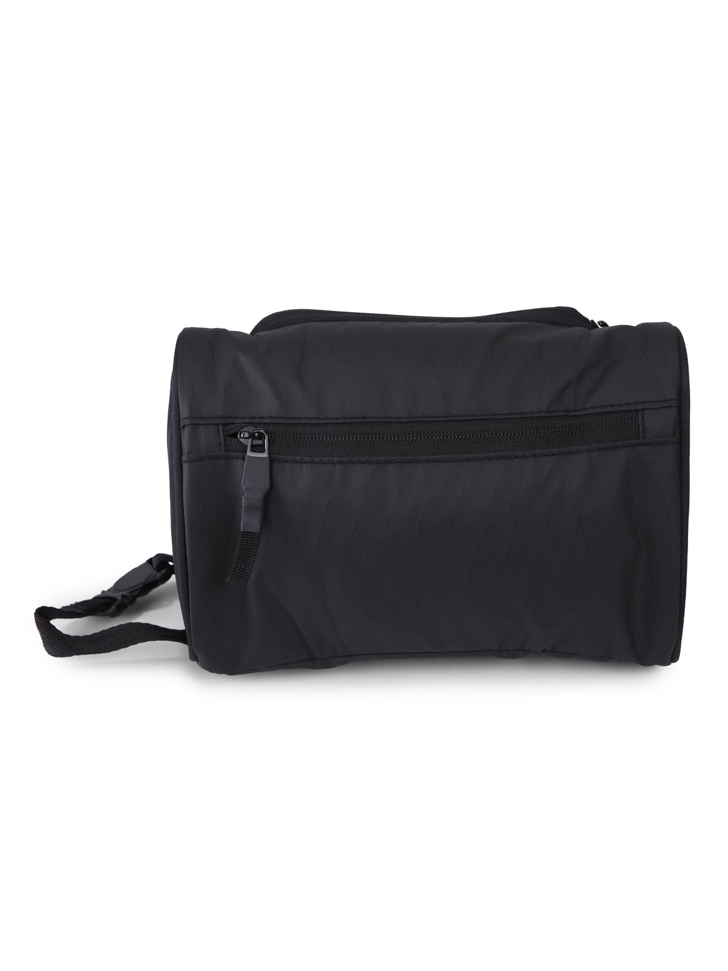 Volcom Tristone Travel Bag - Black