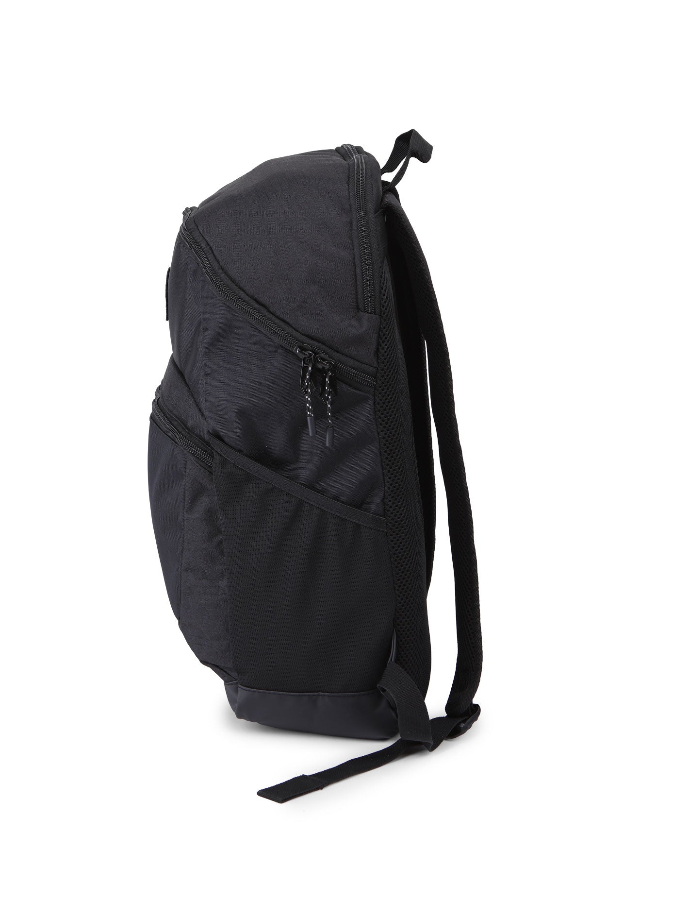 Volcom Slam School Backpack - Black