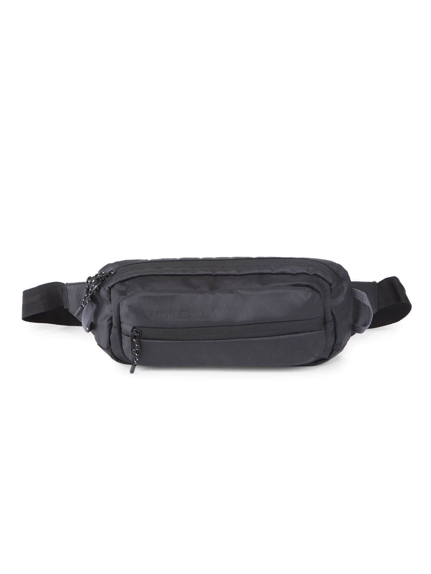 Volcom Venture Lt Bag - Black