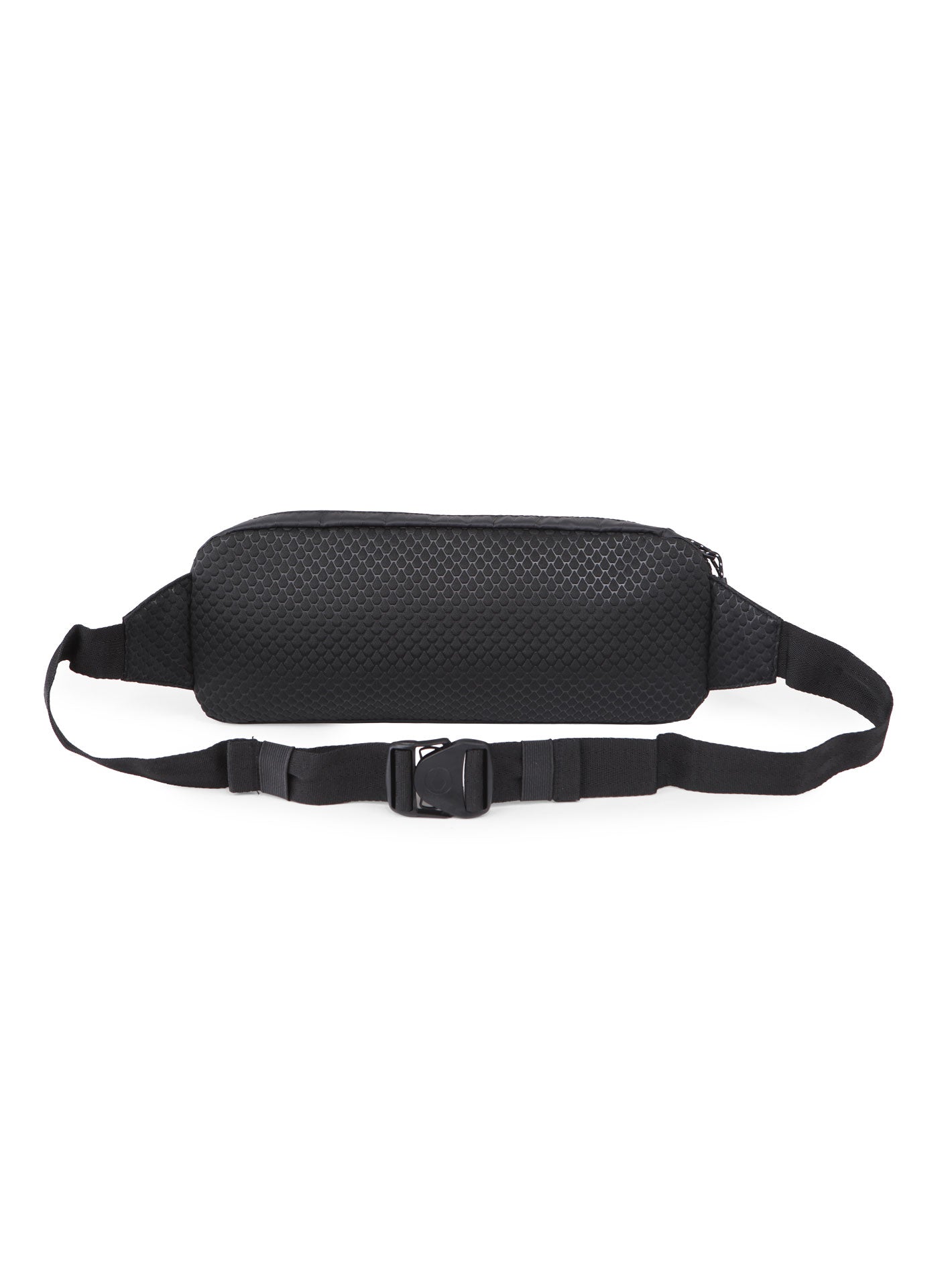 Volcom Venture Lt Bag - Black