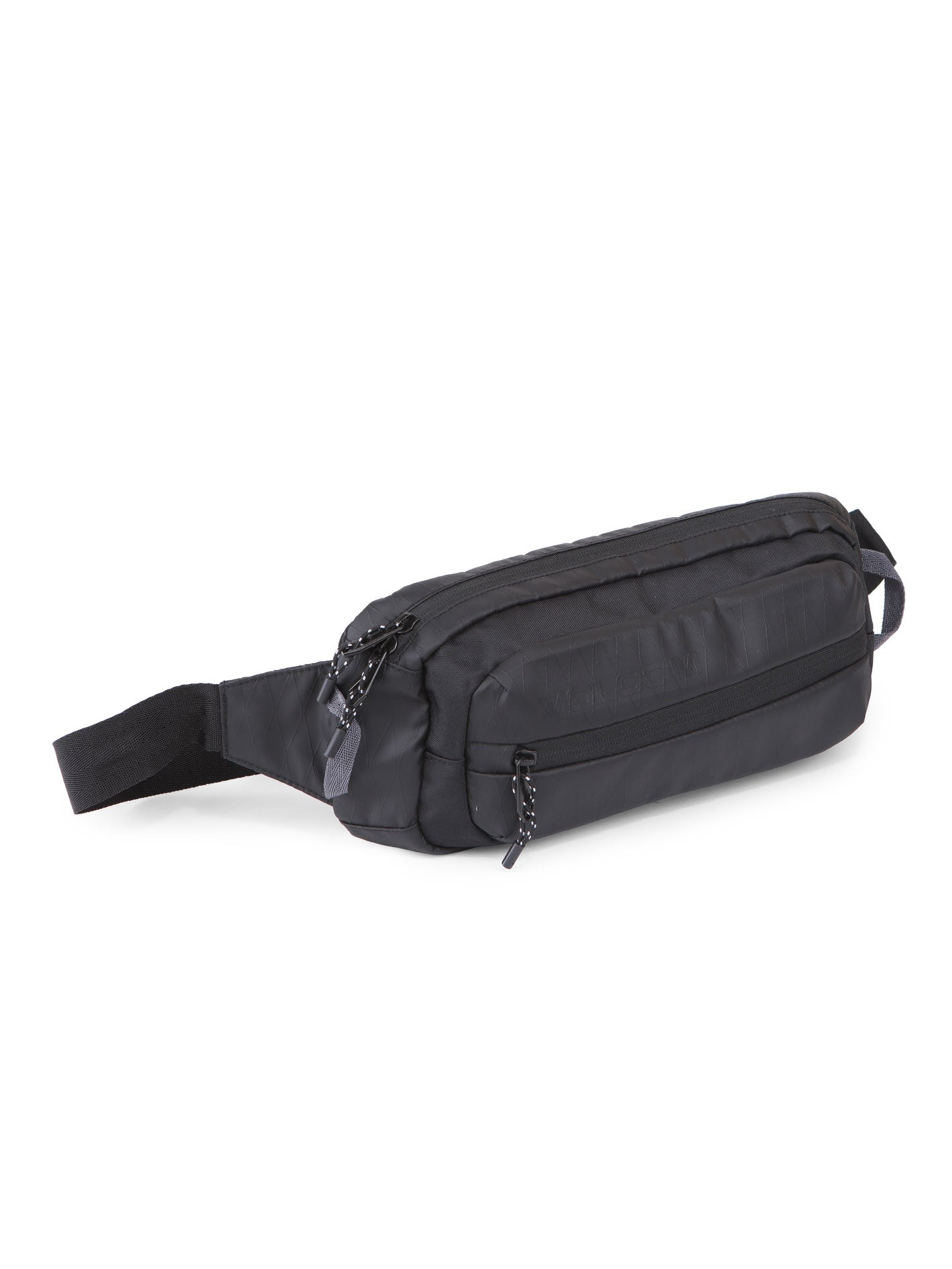 Volcom Venture Lt Bag - Black