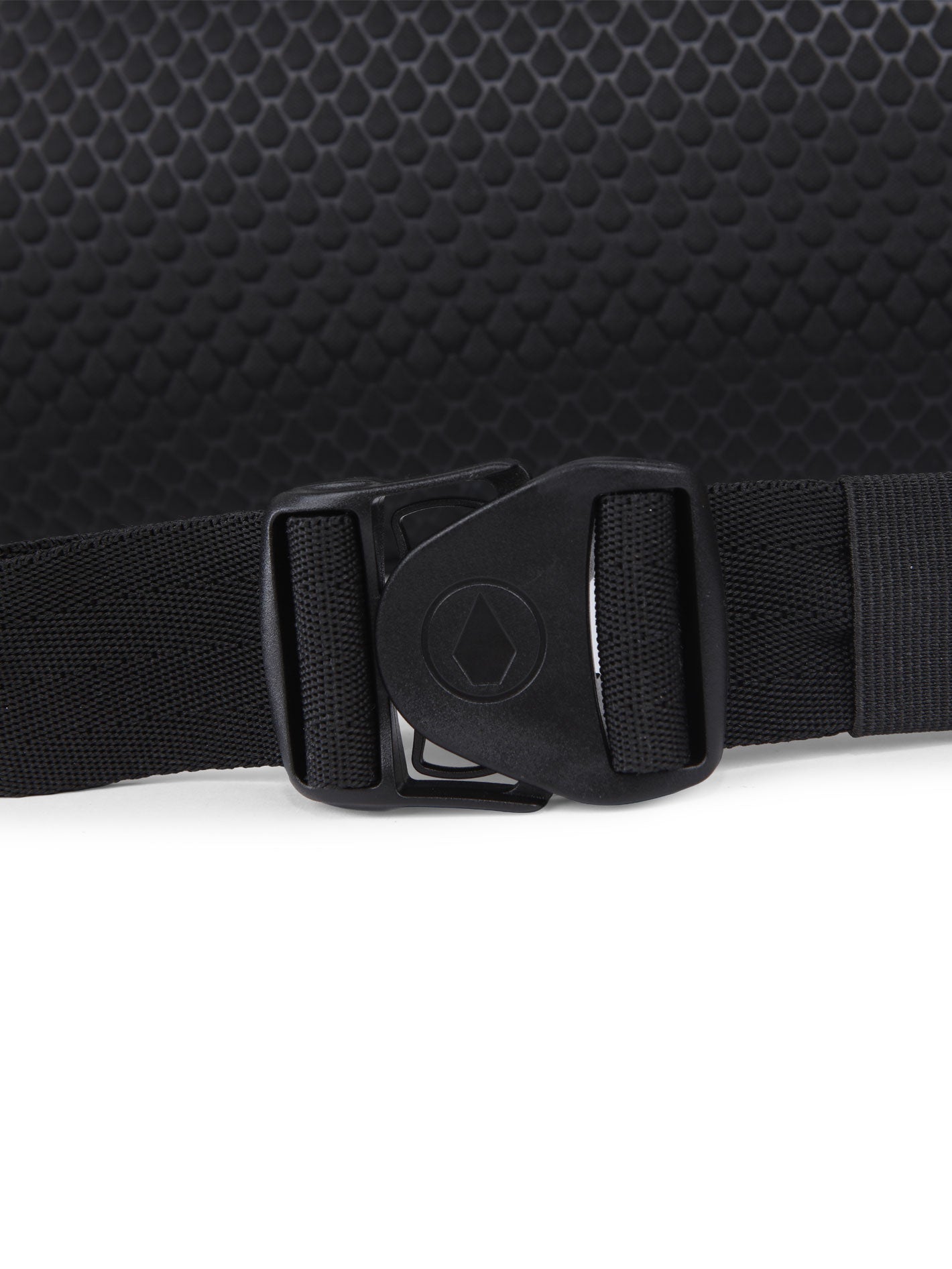 Volcom Venture Lt Bag - Black