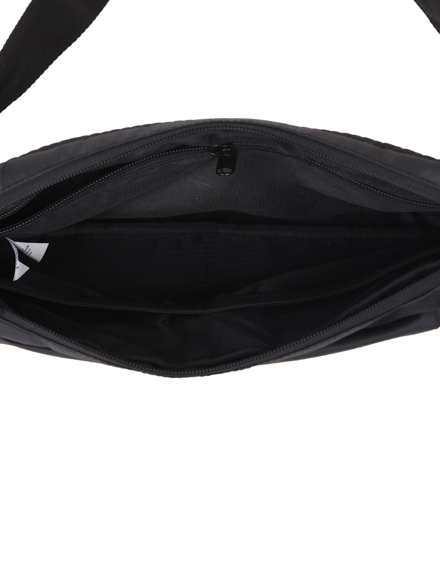 Volcom Venture Lt Bag - Black