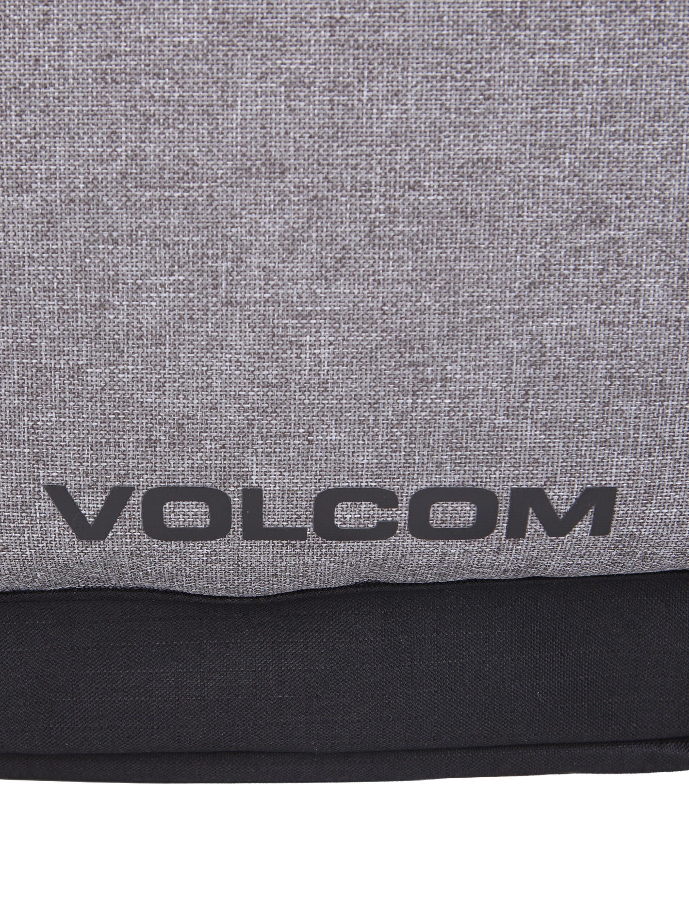 Volcom Roamer 3 Backpack - Heather Grey