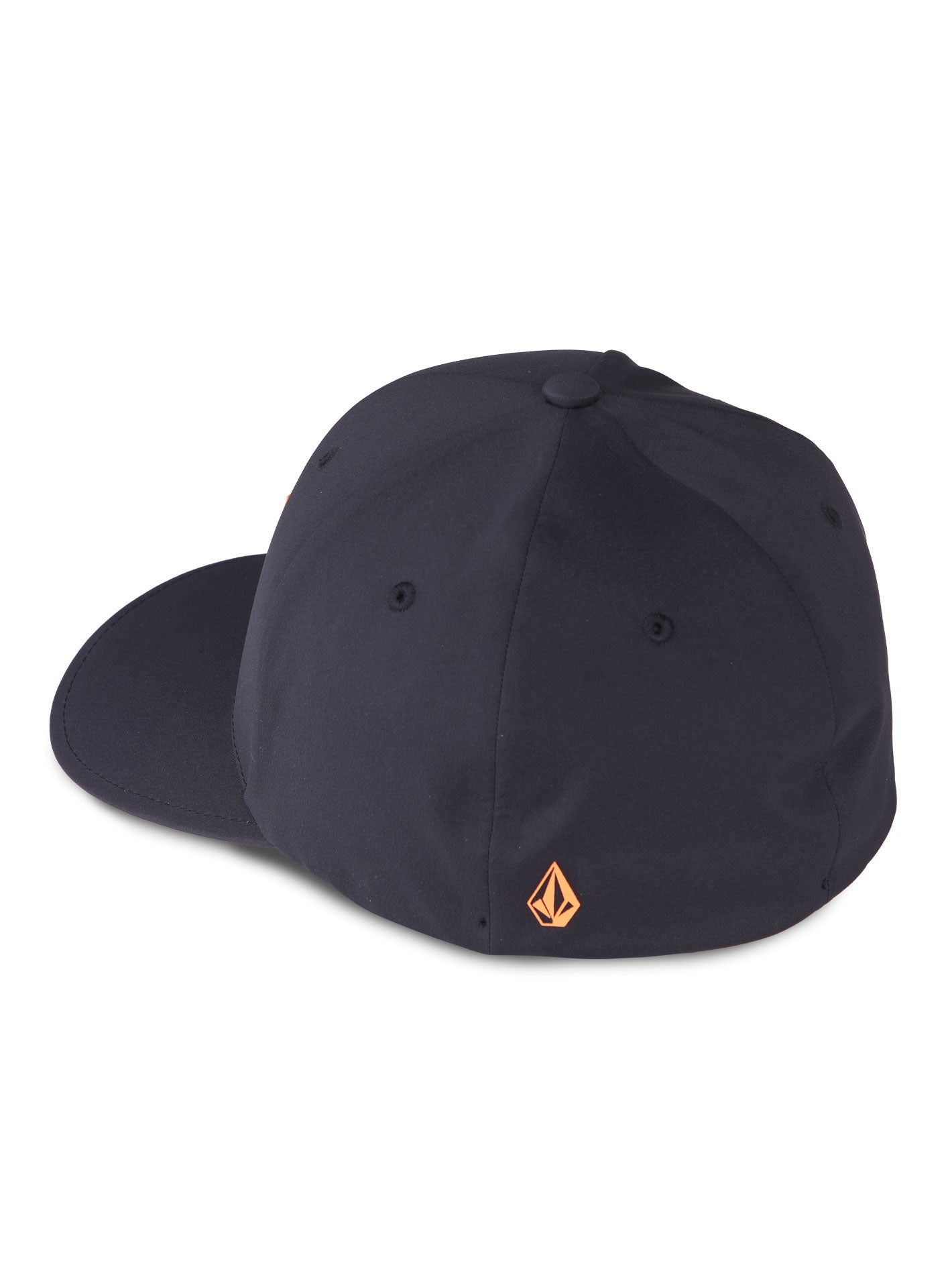 Volcom Volcom Workwear Cap - Black