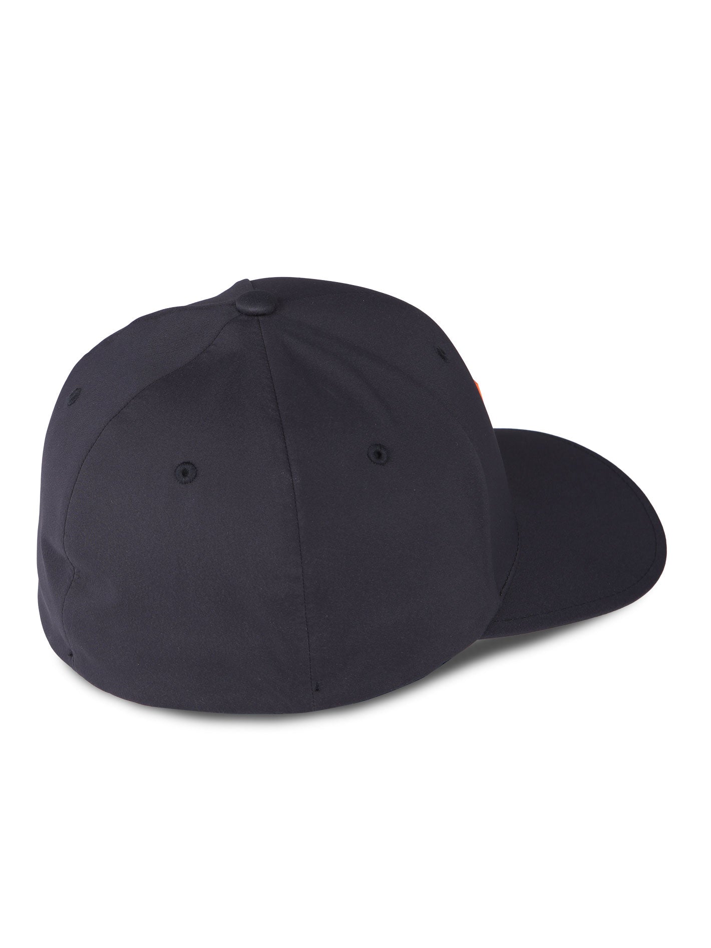 Volcom Volcom Workwear Cap - Black