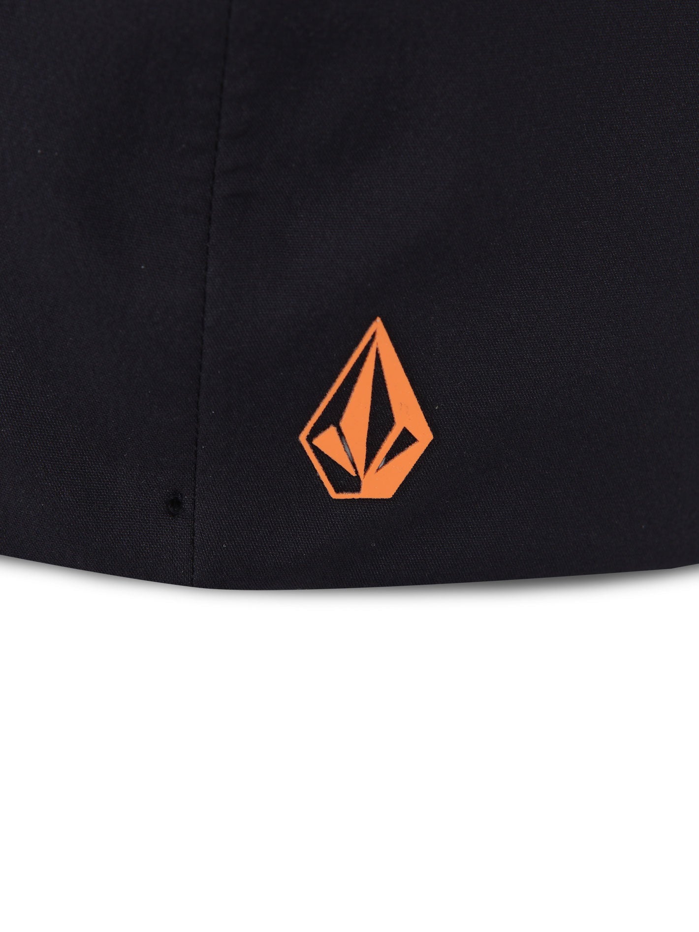 Volcom Volcom Workwear Cap - Black