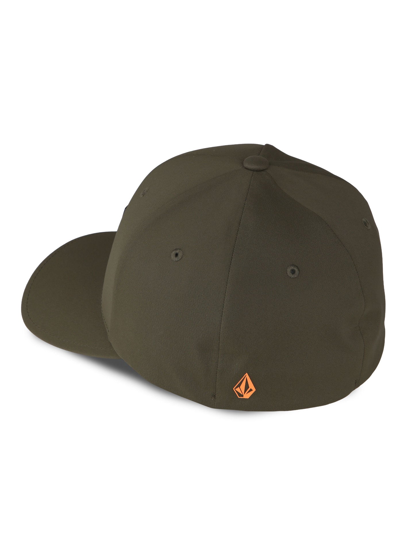 Volcom Volcom Workwear  Cap - Olive