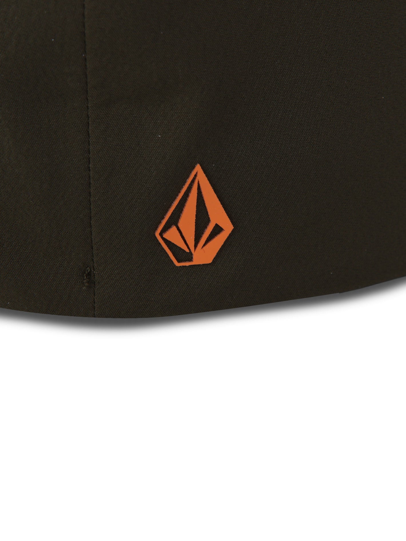 Volcom Volcom Workwear  Cap - Olive