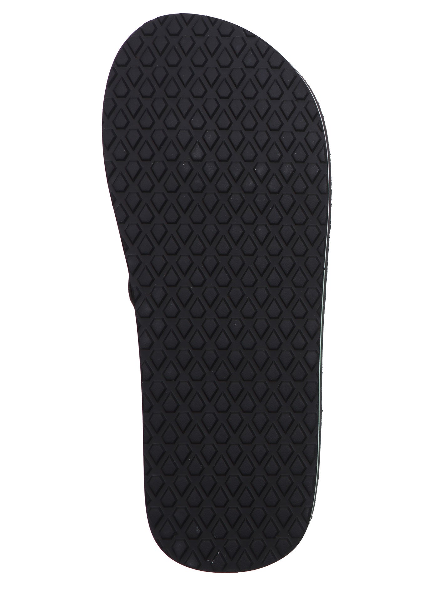 Volcom Vol-comuter Sandals - Grey