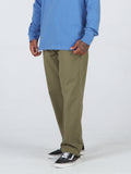 Frickin Modern Stretch Pant - Martini Olive