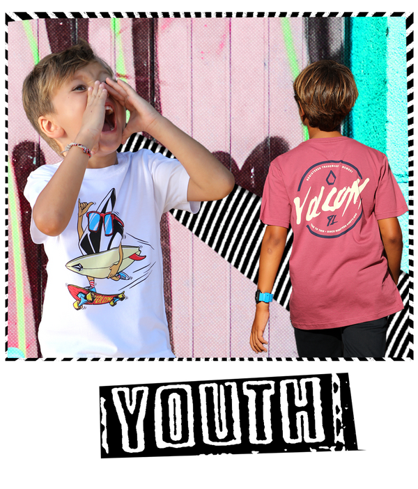 Indonesia True To This Official Site Indonesia