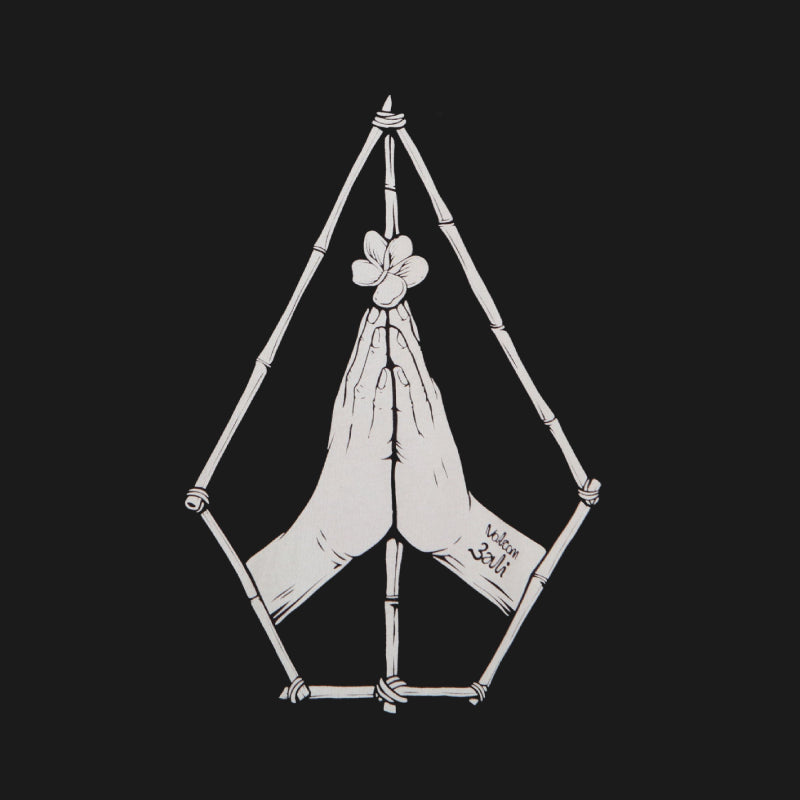 Volcom Indonesia Online Store