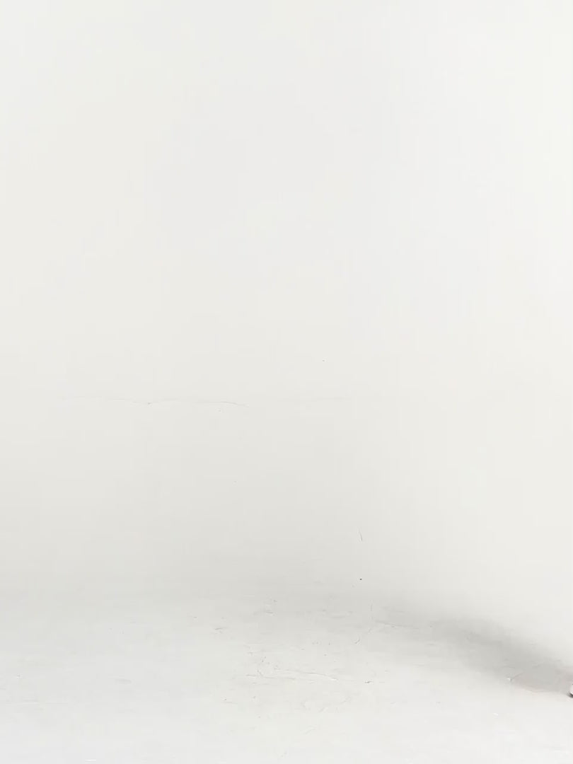 Labyrinth Tee - White