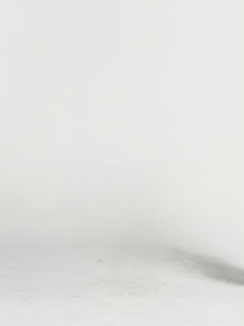 Combohobo Polo - White