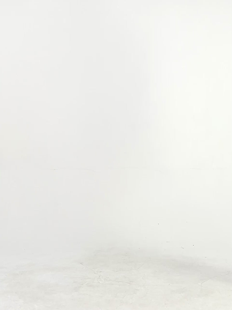 2x4 Skinny Fit Jeans - Rinse
