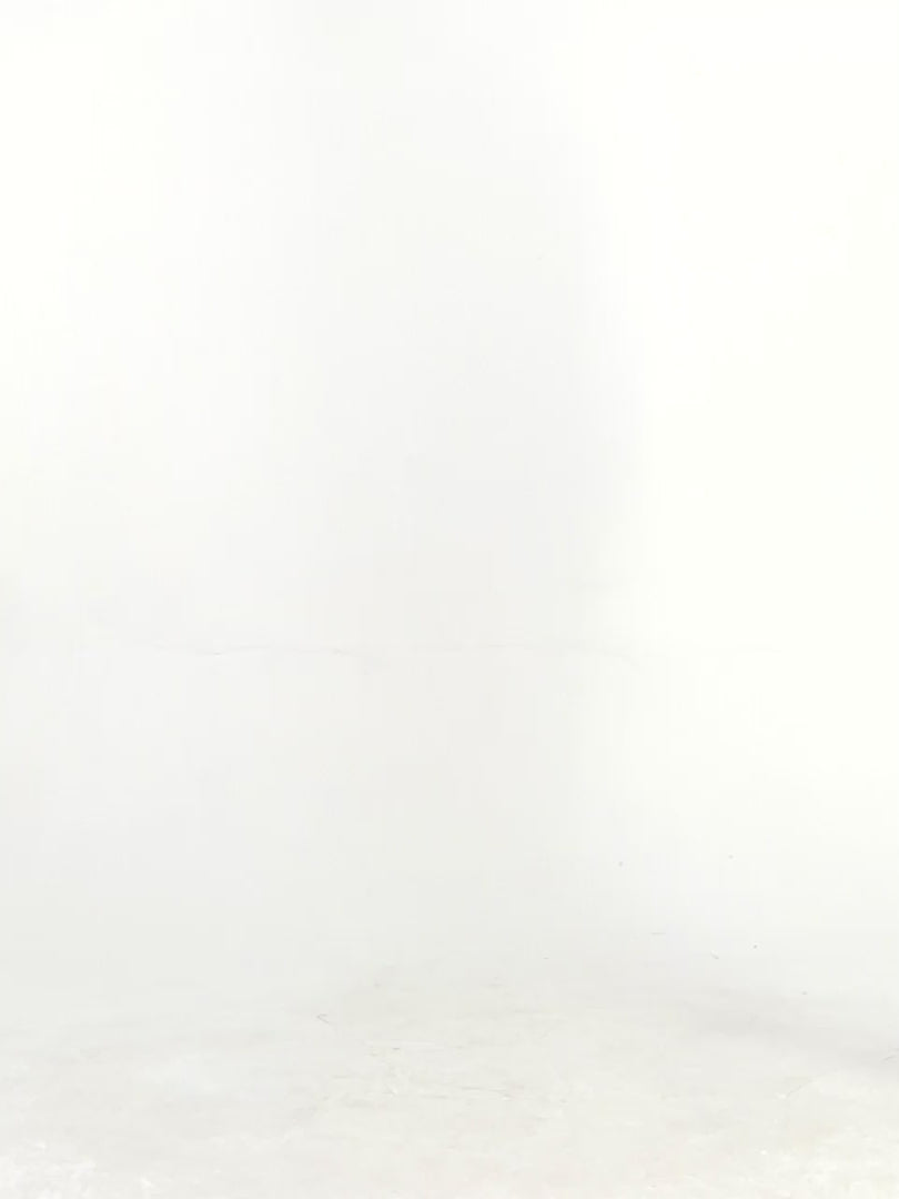 Slinkster Tee - White