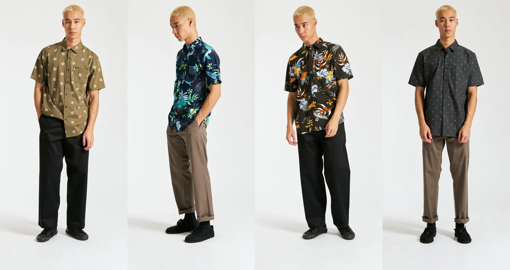 Topan Volcom Volcom Indonesia | True To This | Official Site – Volcom Indonesia ...