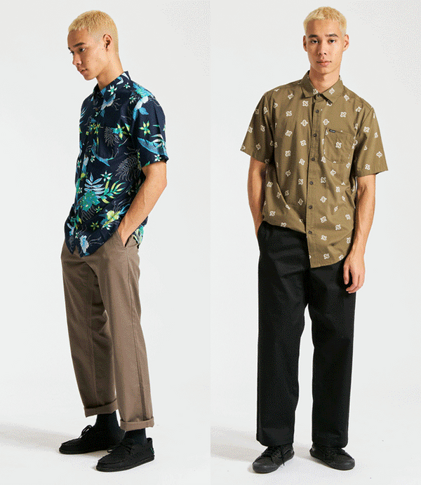 Indonesia True To This Official Site Indonesia