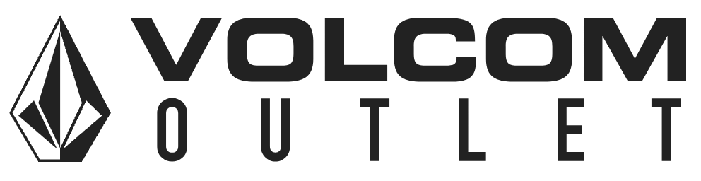 Volcom Indonesia Online Store