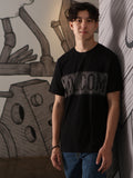 Blair Tee - Black