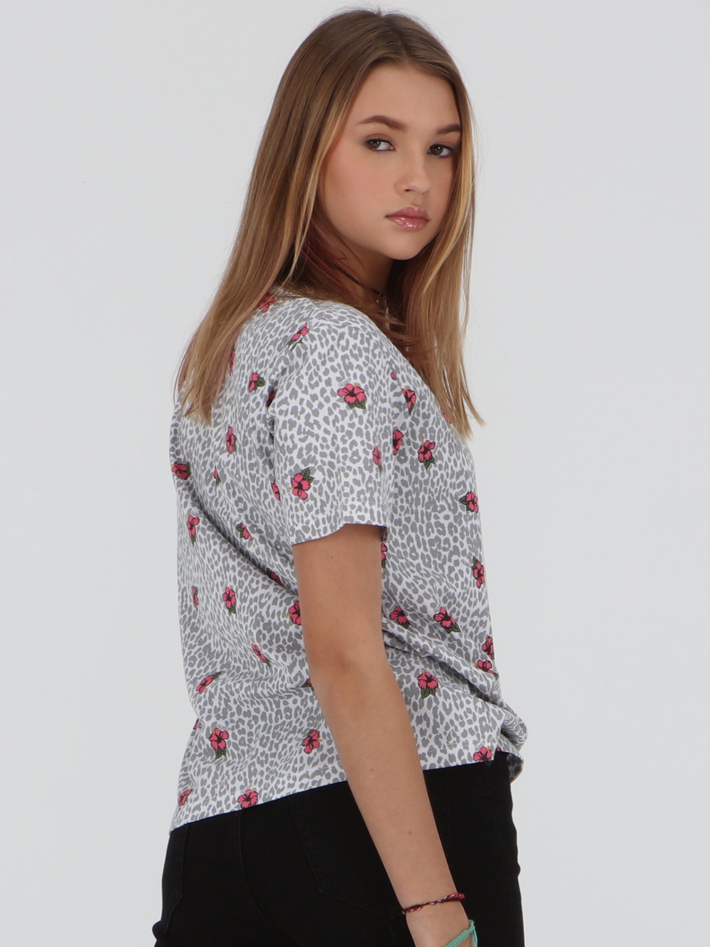 VOLCOM CALILEO - Multi