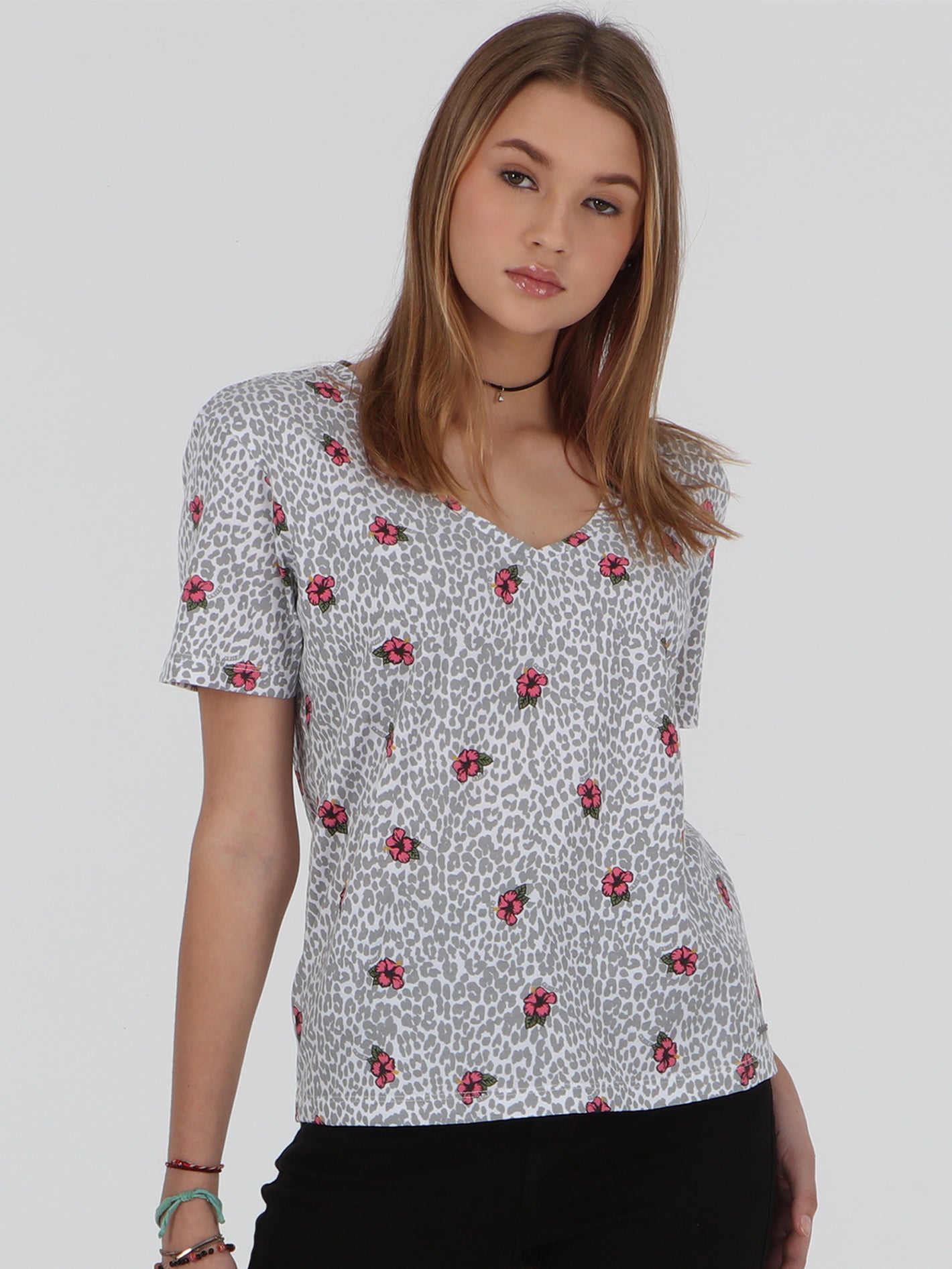 VOLCOM CALILEO - Multi