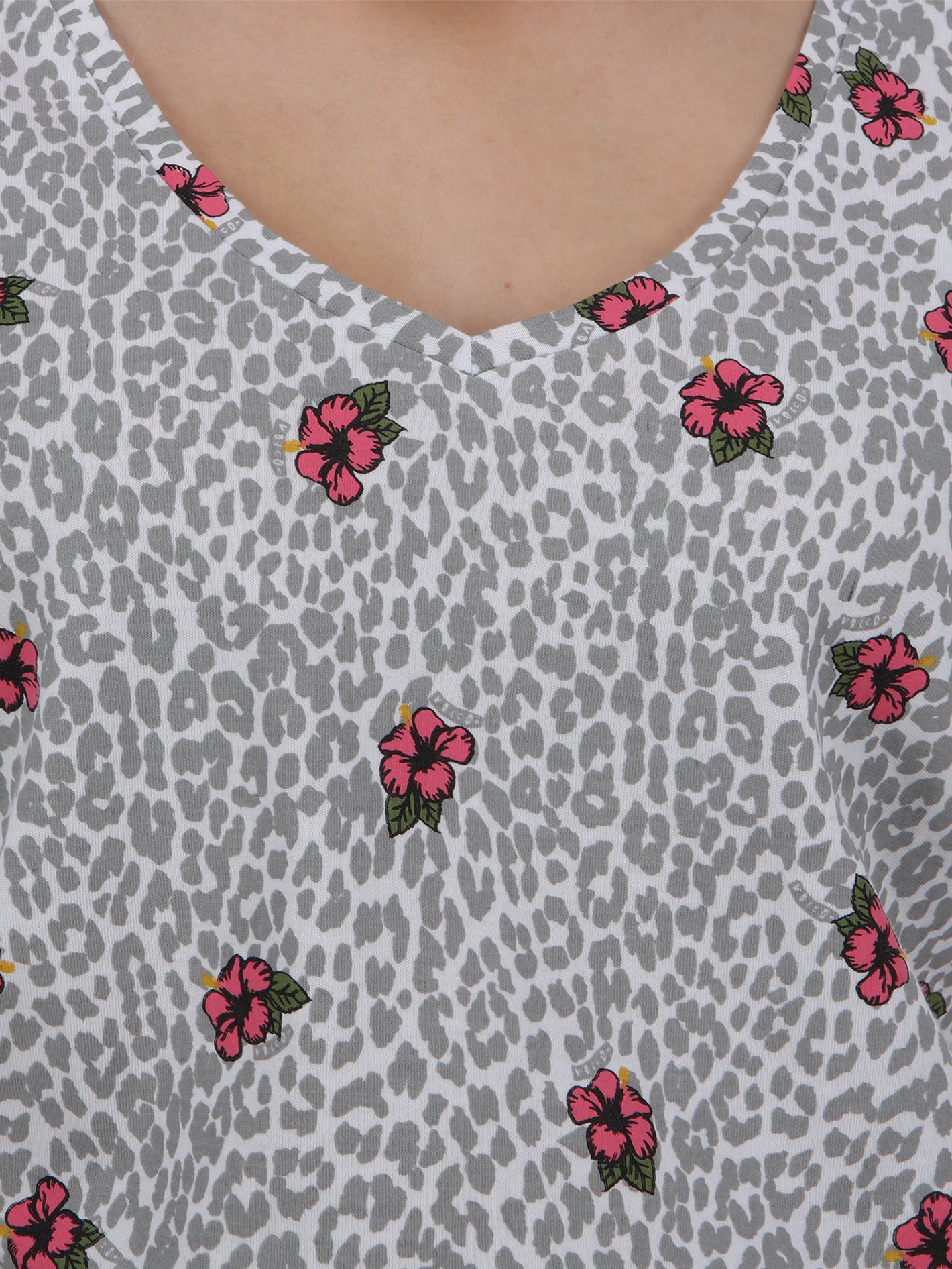 VOLCOM CALILEO - Multi