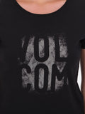 Volcom Visser Tee - Black