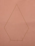 Volcom Zipzip Short Sleeve Top - Clay