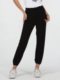Sentimental Pant - Black