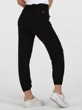 Sentimental Pant - Black