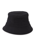 Volcom Ma Lali Hat - Vintage Black