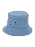 Volcom Ma Lali Hat - Thrifter Blue Light