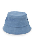 Volcom Ma Lali Hat - Thrifter Blue Light