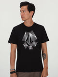 Felix Tee - Black