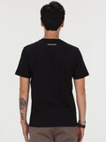 Felix Tee - Black